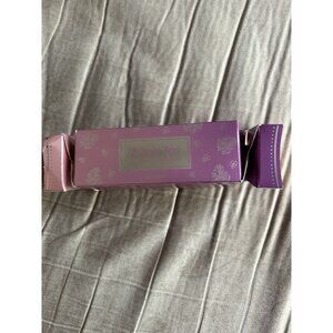 TONYMOLY‎ Keep It Zen Mask & Hand Cream Set, 3.2 oz. Lotion